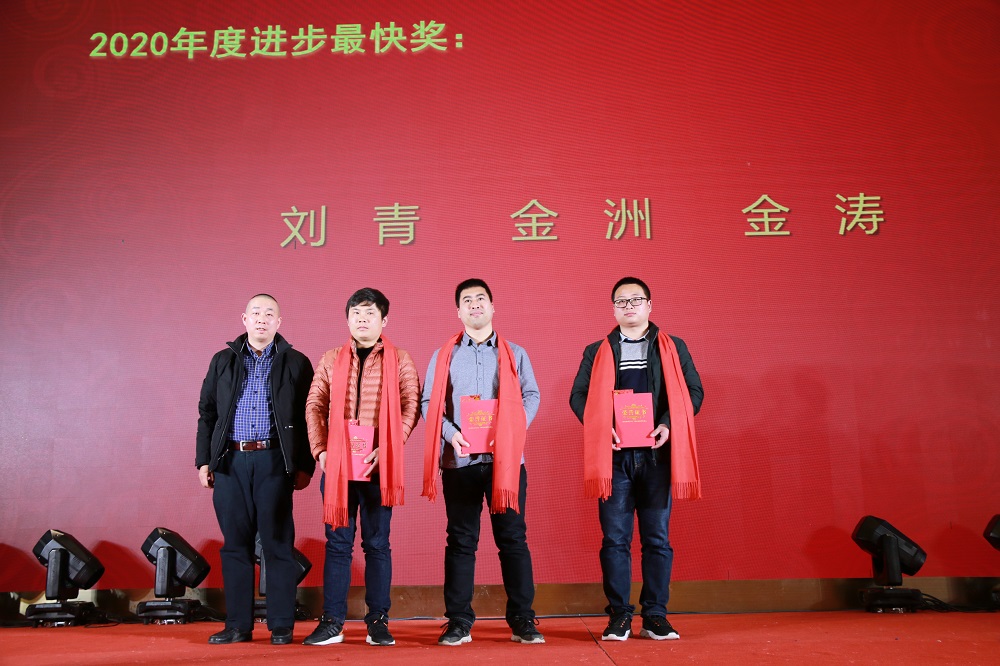 進(jìn)步最快獎(jiǎng).JPG