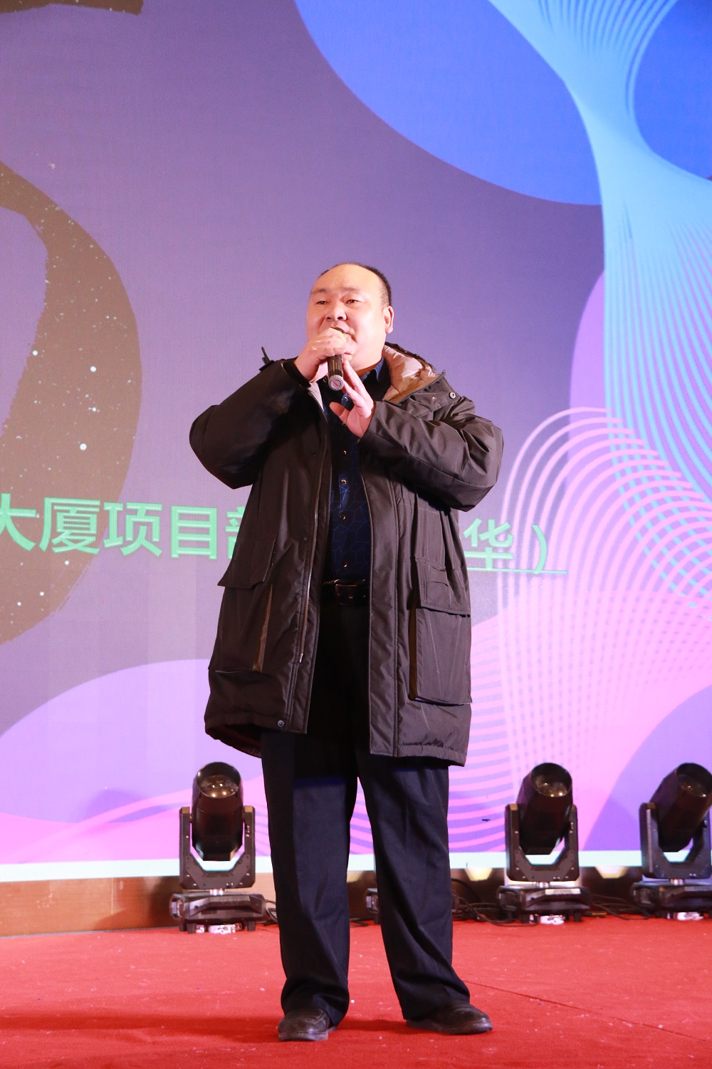 酒神曲.JPG