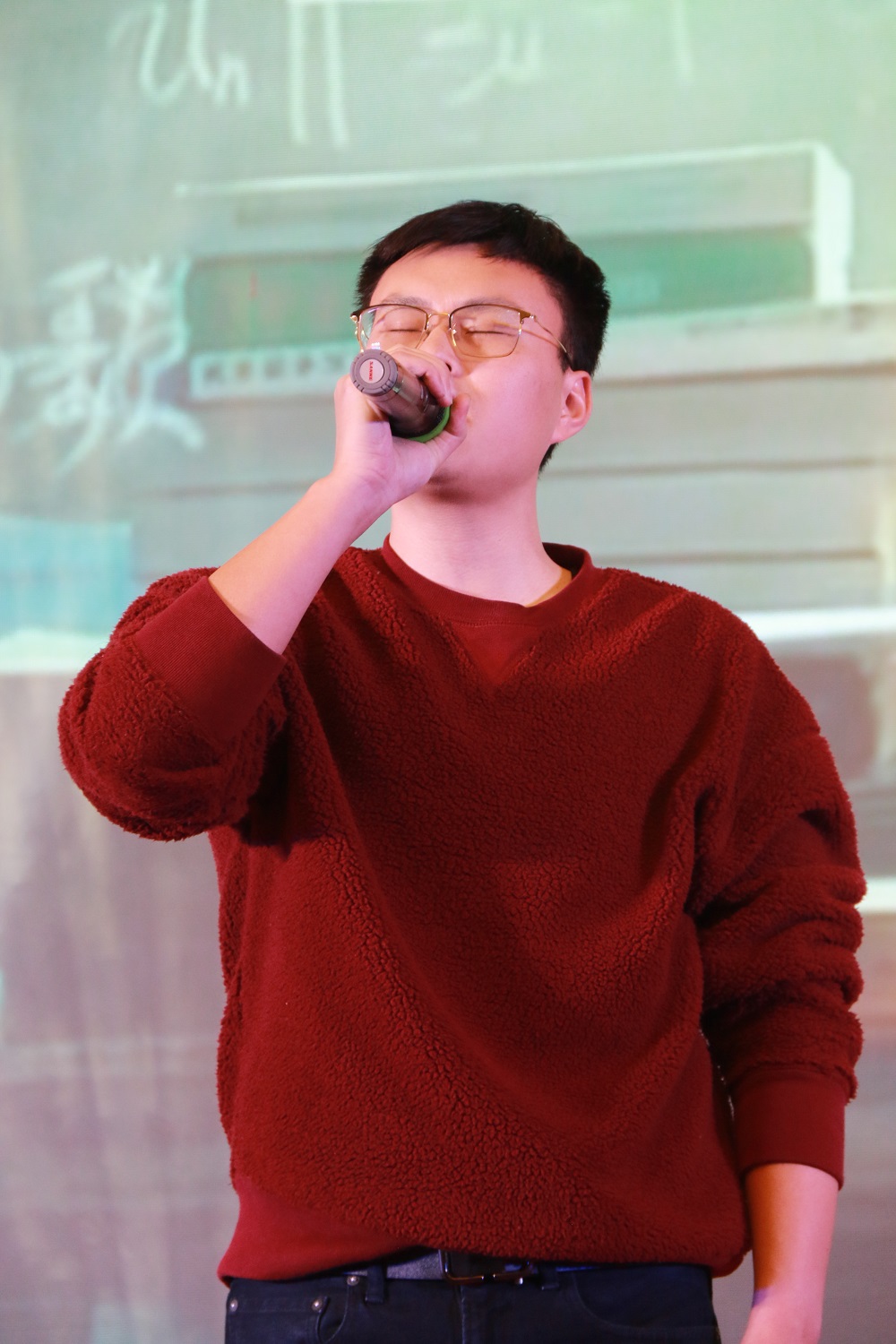 只要平凡.JPG