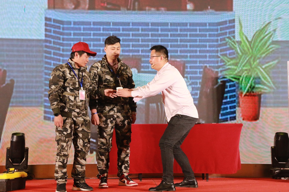 顧客就是上帝.JPG