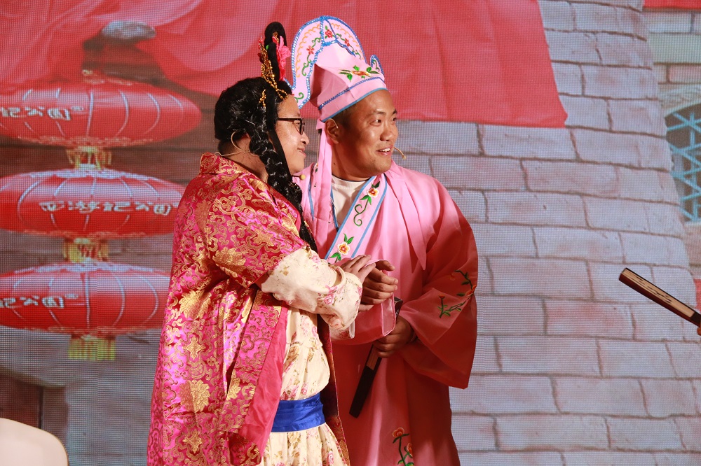 四大才子.JPG