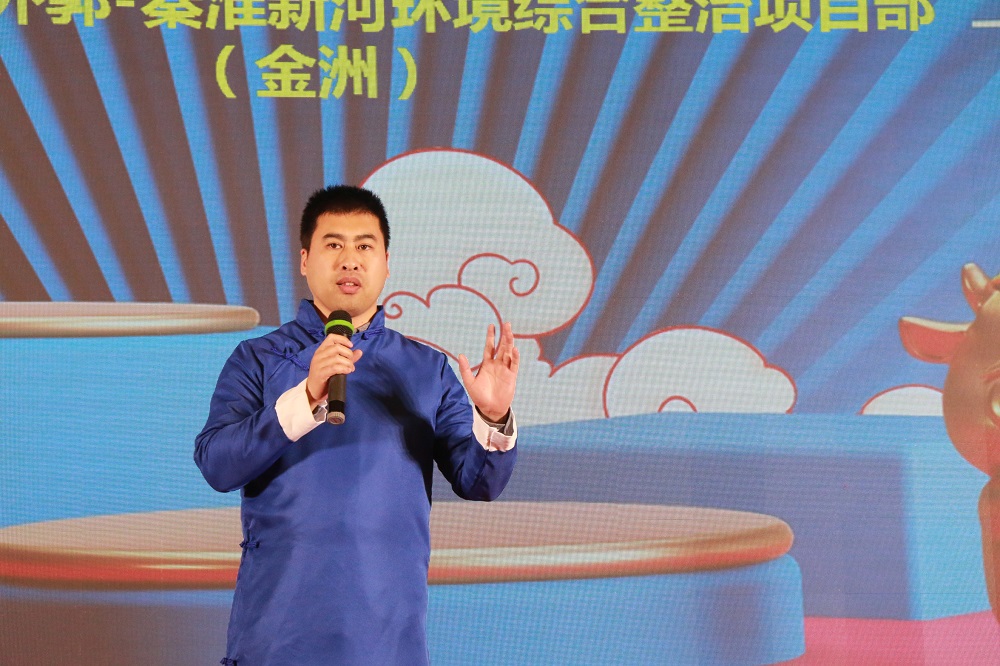 相聲.JPG